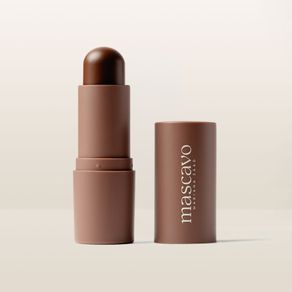 Mascavo Shape Stick Contorno em Bastão Expresso 6g
