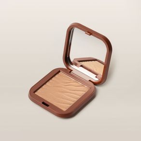 Mascavo Summer Glow Bronzer Sunset 8g