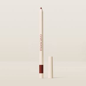 Mascavo Wonder Lips Lapiseira Labial Cocoa 0,3g