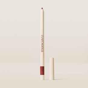 Mascavo Wonder Lips Lapiseira Labial Dusty Rose 0,3g