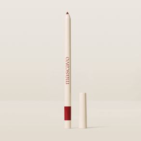 Mascavo Wonder Lips Lapiseira Labial Fig 0,3g