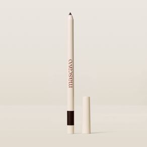 Mascavo Wonder Lips Lapiseira Labial Hot Chocolate 0,3g