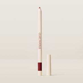 Mascavo Wonder Lips Lapiseira Labial Mauve 0,3g