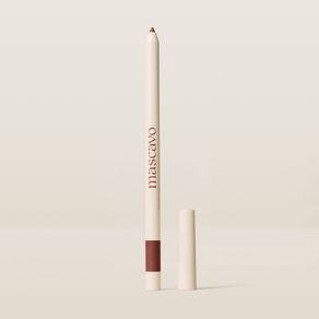 Mascavo Wonder Lips Lapiseira Labial Pecan 0,3g
