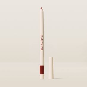Mascavo Wonder Lips Lapiseira Labial Rosewood 0,3g
