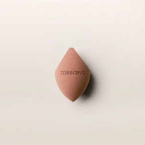 Mascavo ProBlender Precision Esponja de Maquiagem