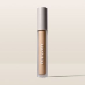 Mascavo Soft Blur Corretivo Líquido 30C 6g