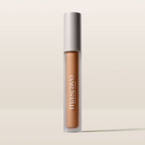 Mascavo Soft Blur Corretivo Líquido 40W 6g