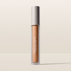 Mascavo Soft Blur Corretivo Líquido 38W 6g